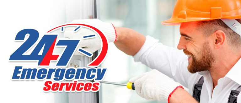 24 hour Commercial Locksmith pleasanton