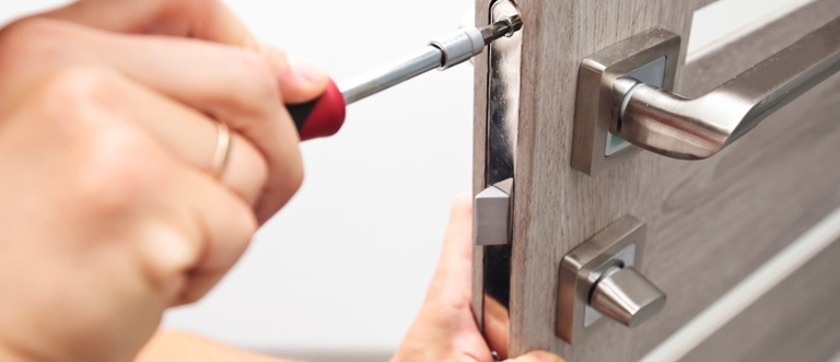 Emergency Door Lock Repair Pleasanton
