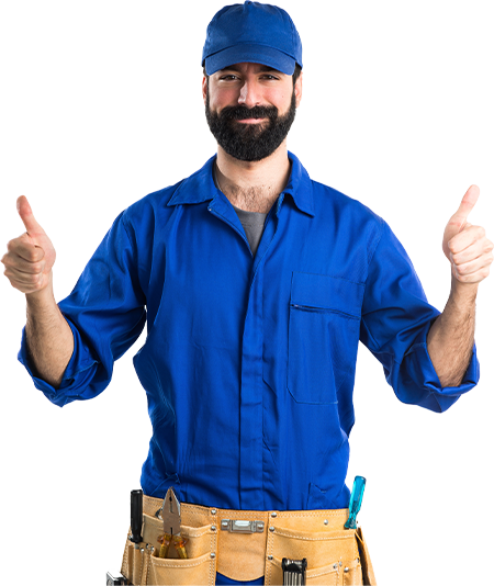 Locksmith Services In Pleasanton