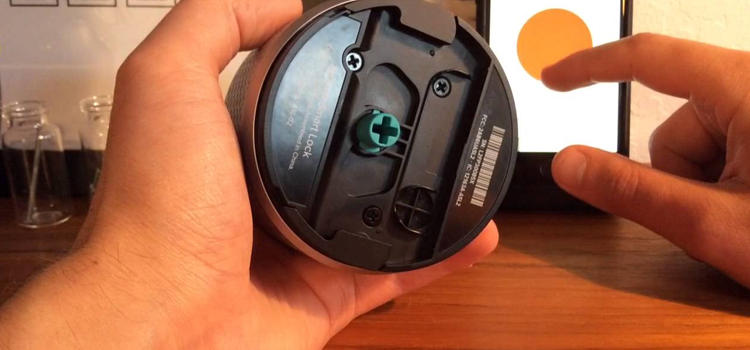 Smart Lock Repair Pleasanton